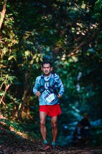 BIB: 9420
                            <button type="button" onclick="openModal(22471550)" class="btn btn-primary btn-sm float-right btn-popup" data-toggle="modal" data-target=".modal-high-quality">
                        <i class="fas fa-shopping-cart"></i> Add to Cart
                    </button>
                                            <button type="button" onclick="isThisMe(22471550, true)" class="btn btn-success btn-sm float-right btn-popup btn-isme hidden" data-toggle="tooltip" data-placement="bottom" title="นี่คือรูปของคุณใช่ไหม คลิกที่นี่เพื่อเอาเข้าอัลบั้ม">
                        <i class="fas fa-plus"></i> Add to album
                    </button>
                    <button type="button" onclick="isThisMe(22471550, false)" class="btn btn-warning btn-sm float-right btn-popup btn-isnotme hidden">
                        <i class="fas fa-ban"></i> Remove from album
                    </button>